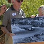 ParamountCN_074 (October 18, 2014)